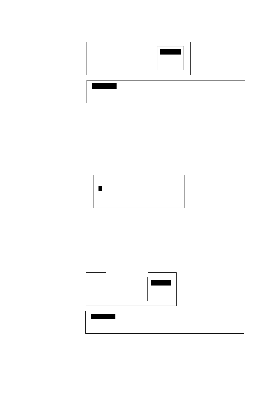 Registering id codes | Furuno RC-1500-1T User Manual | Page 188 / 418