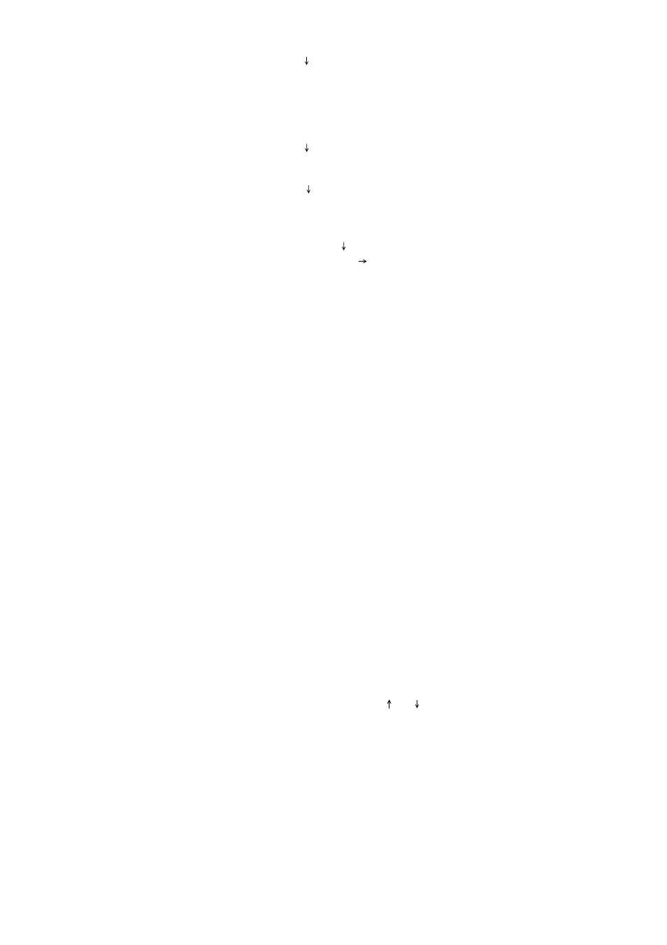 Furuno RC-1500-1T User Manual | Page 192 / 418