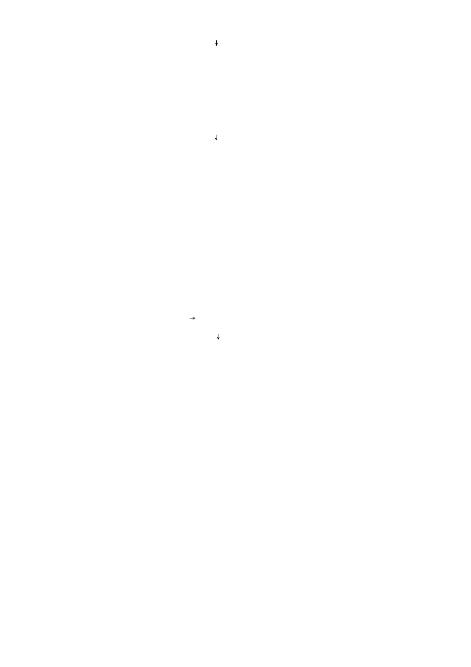 Furuno RC-1500-1T User Manual | Page 194 / 418