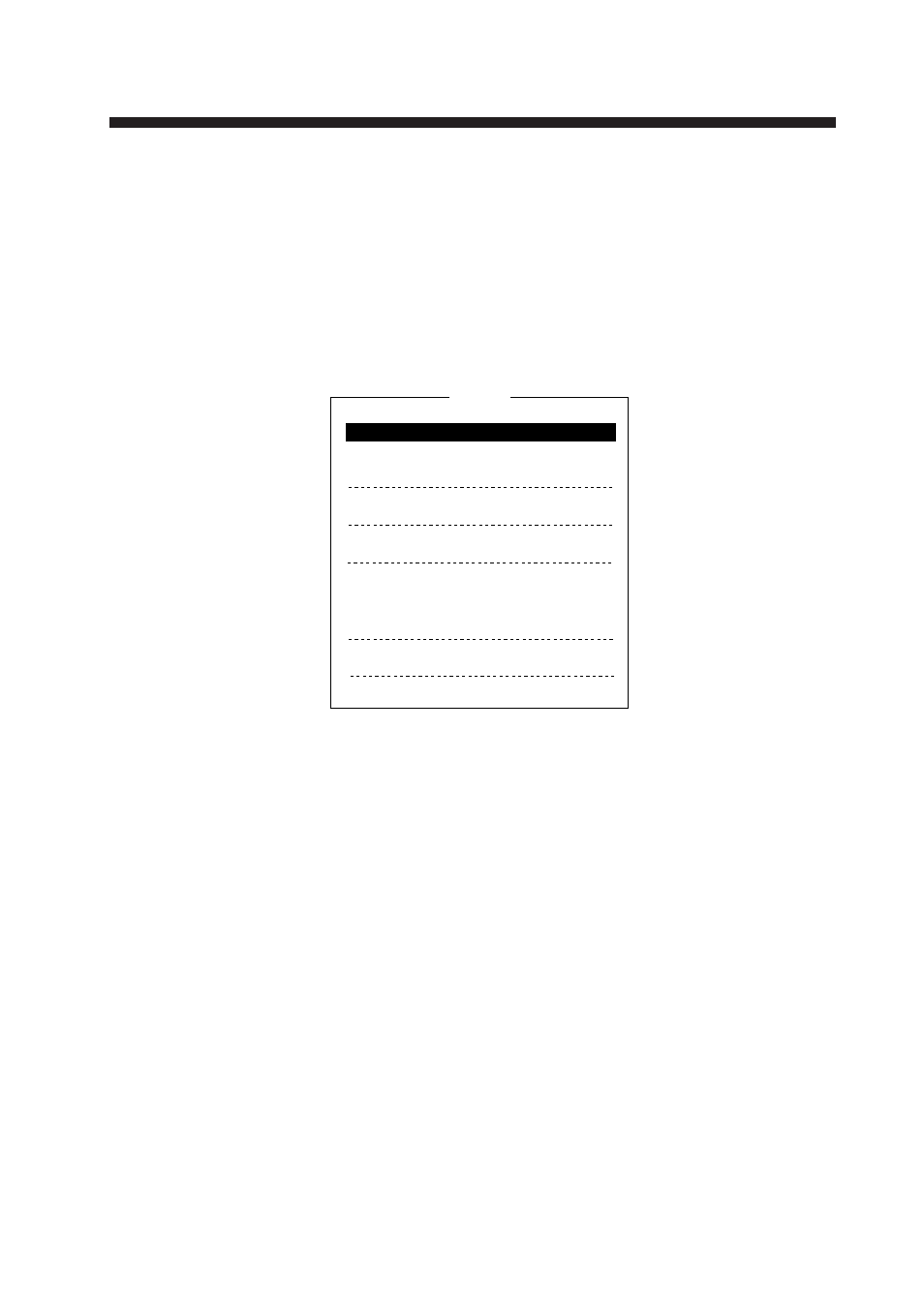 File operations, 1 creating files | Furuno RC-1500-1T User Manual | Page 197 / 418
