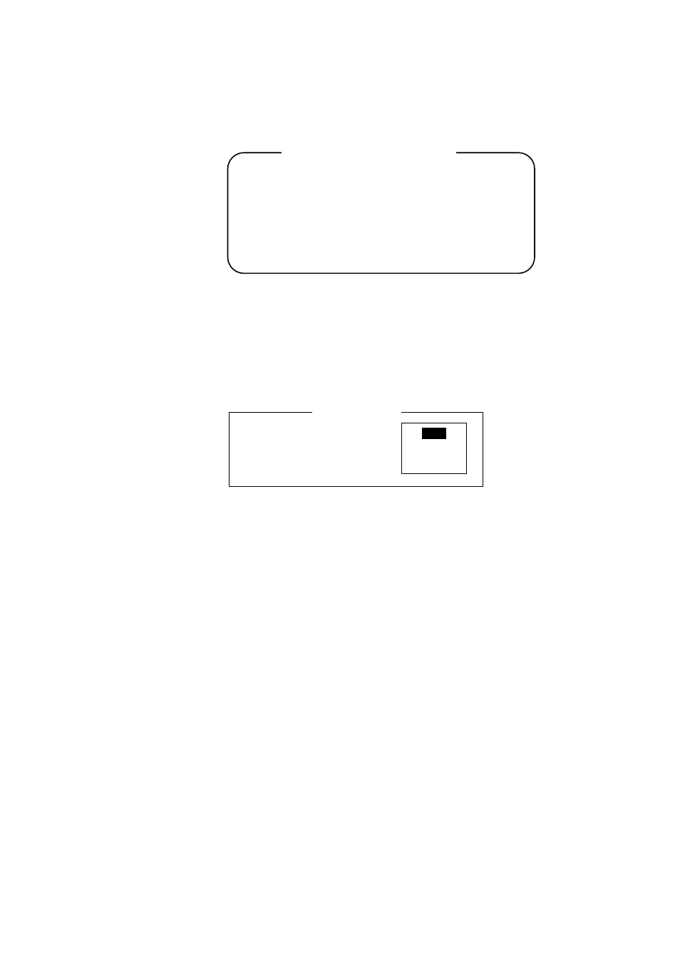 2 saving a file | Furuno RC-1500-1T User Manual | Page 198 / 418