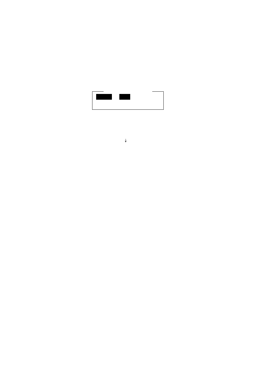 Furuno RC-1500-1T User Manual | Page 208 / 418
