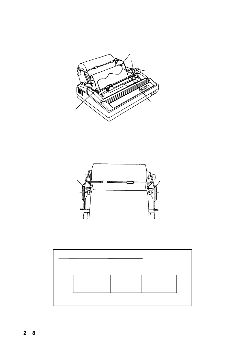 Furuno RC-1500-1T User Manual | Page 22 / 418