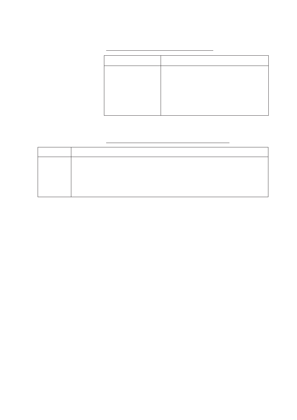 Furuno RC-1500-1T User Manual | Page 229 / 418