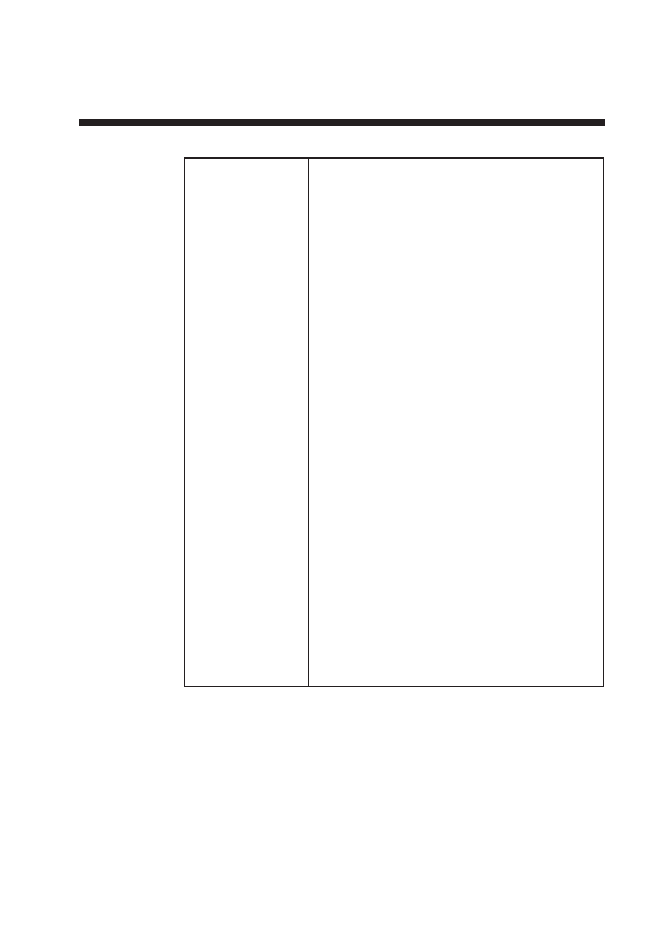 Appendix 2 international telex abbreviations, Ap2-1 | Furuno RC-1500-1T User Manual | Page 247 / 418