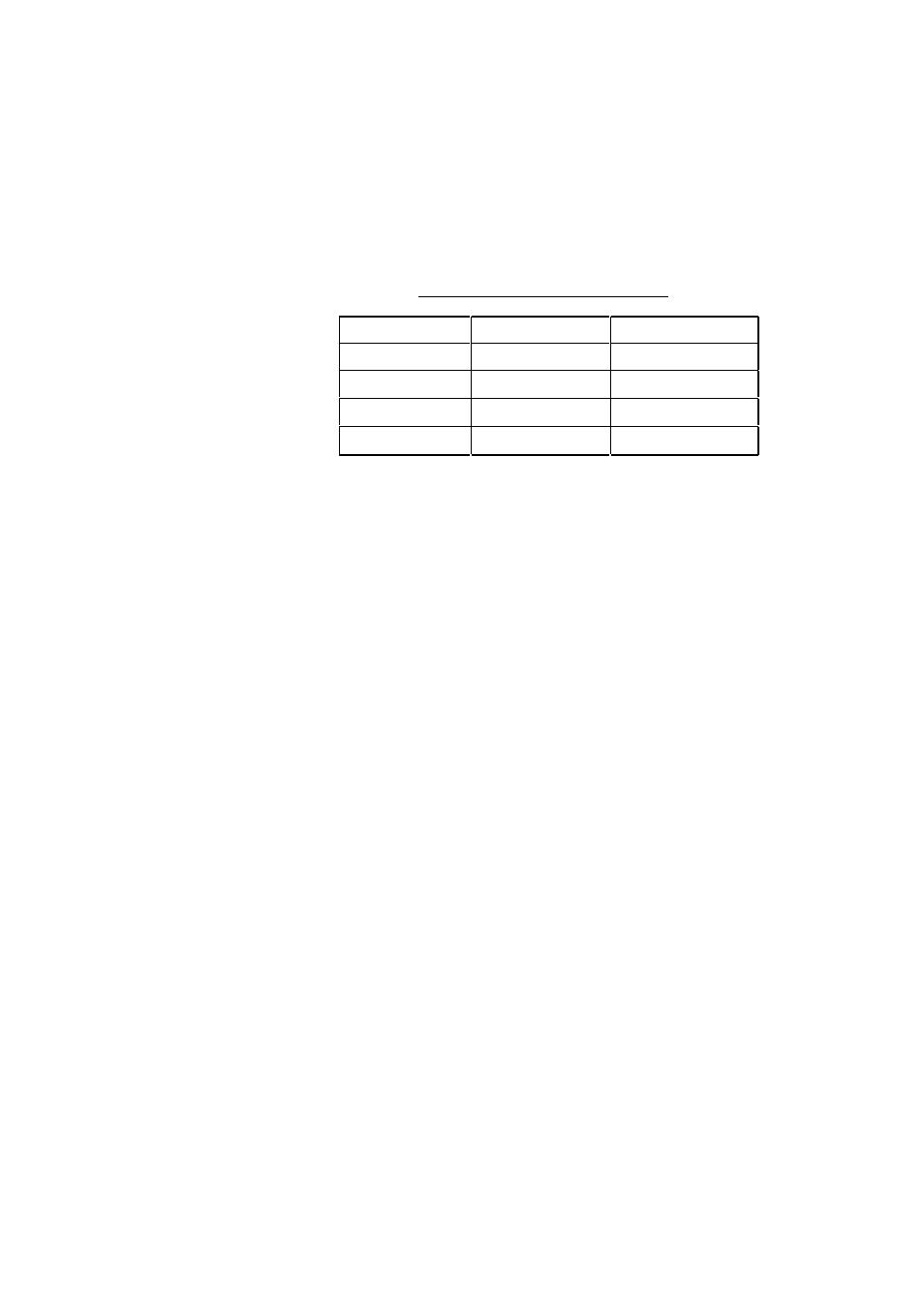 Furuno RC-1500-1T User Manual | Page 263 / 418