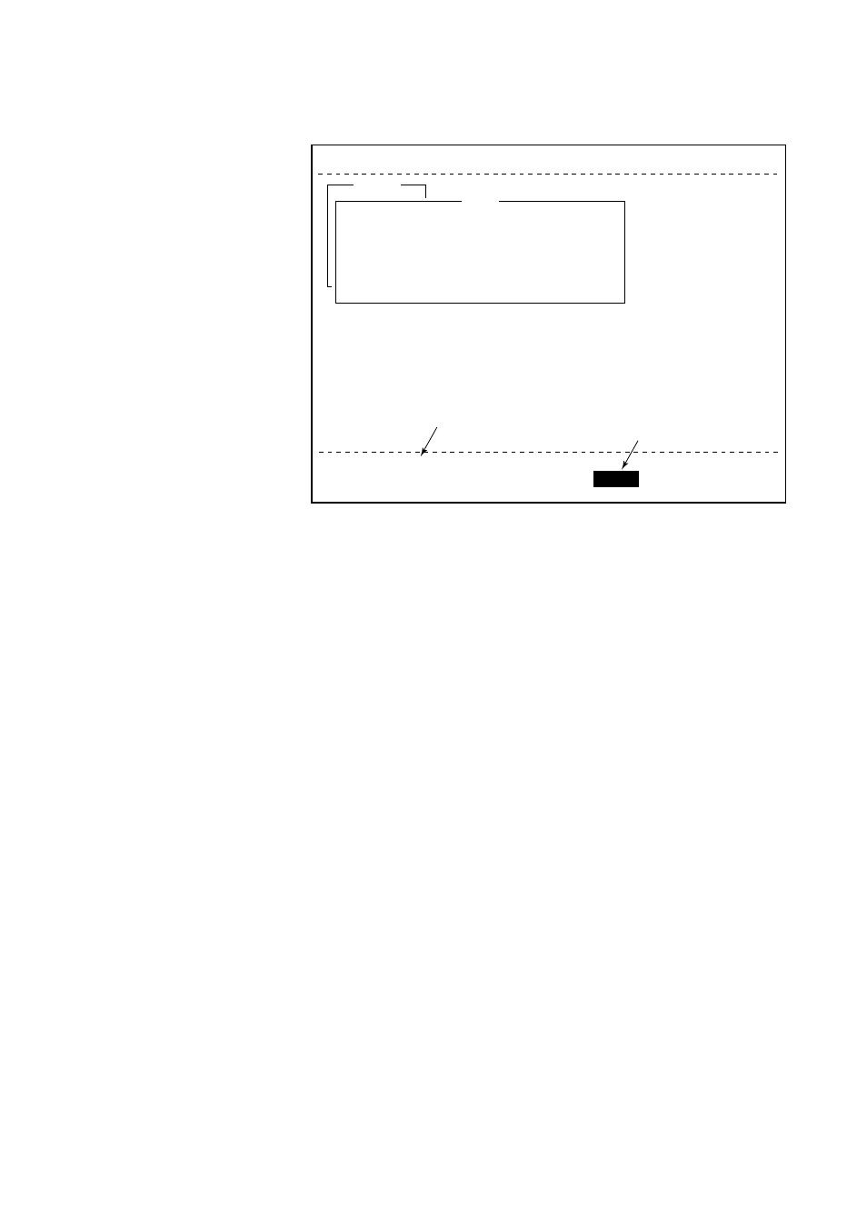 Logout | Furuno RC-1500-1T User Manual | Page 291 / 418