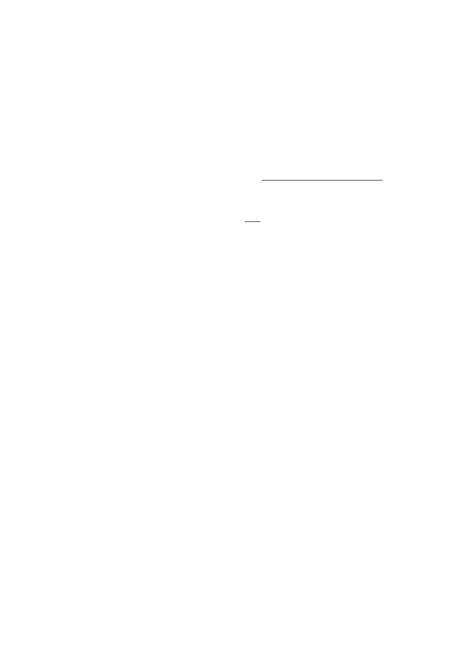Furuno RC-1500-1T User Manual | Page 360 / 418