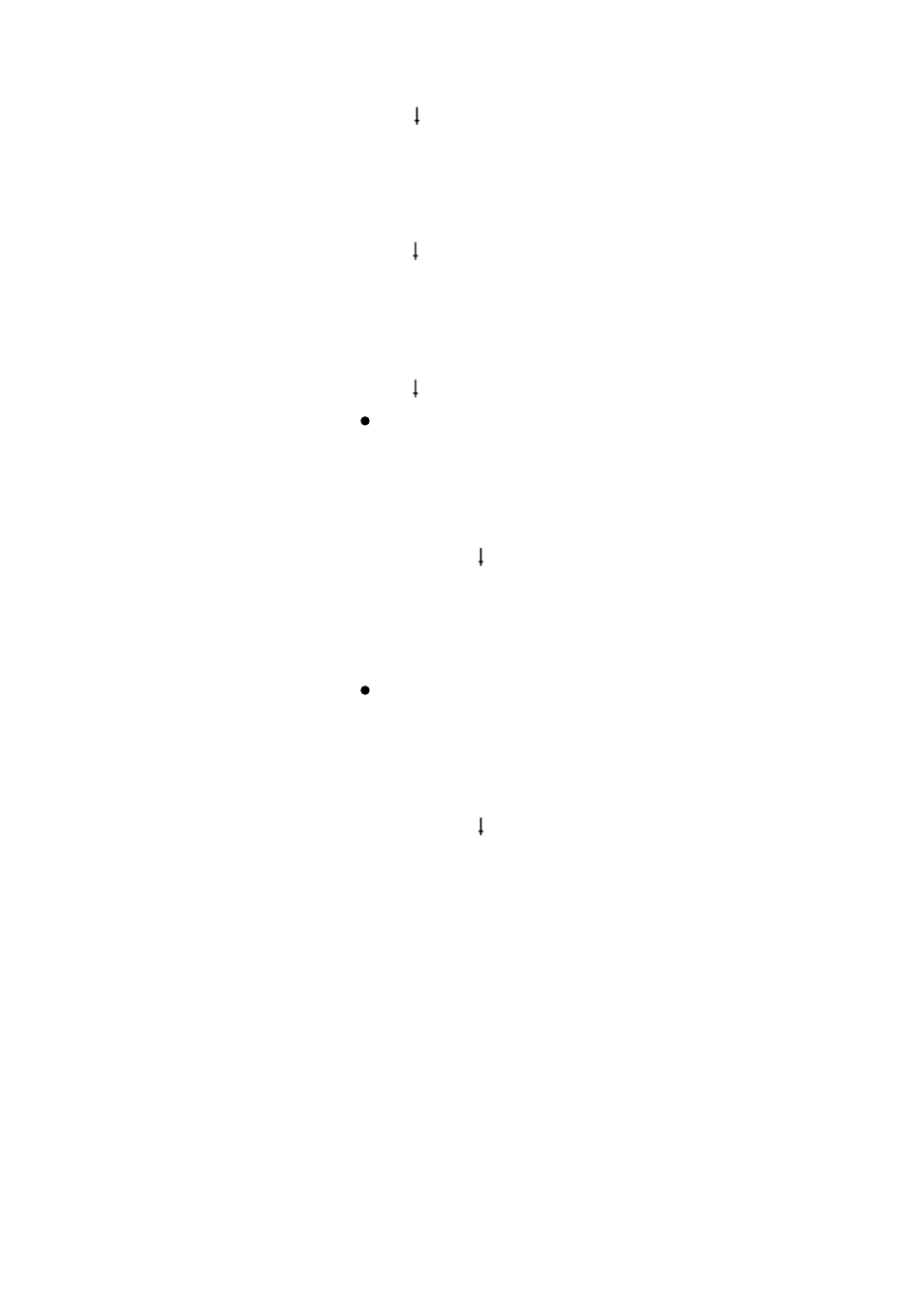 Furuno RC-1500-1T User Manual | Page 365 / 418