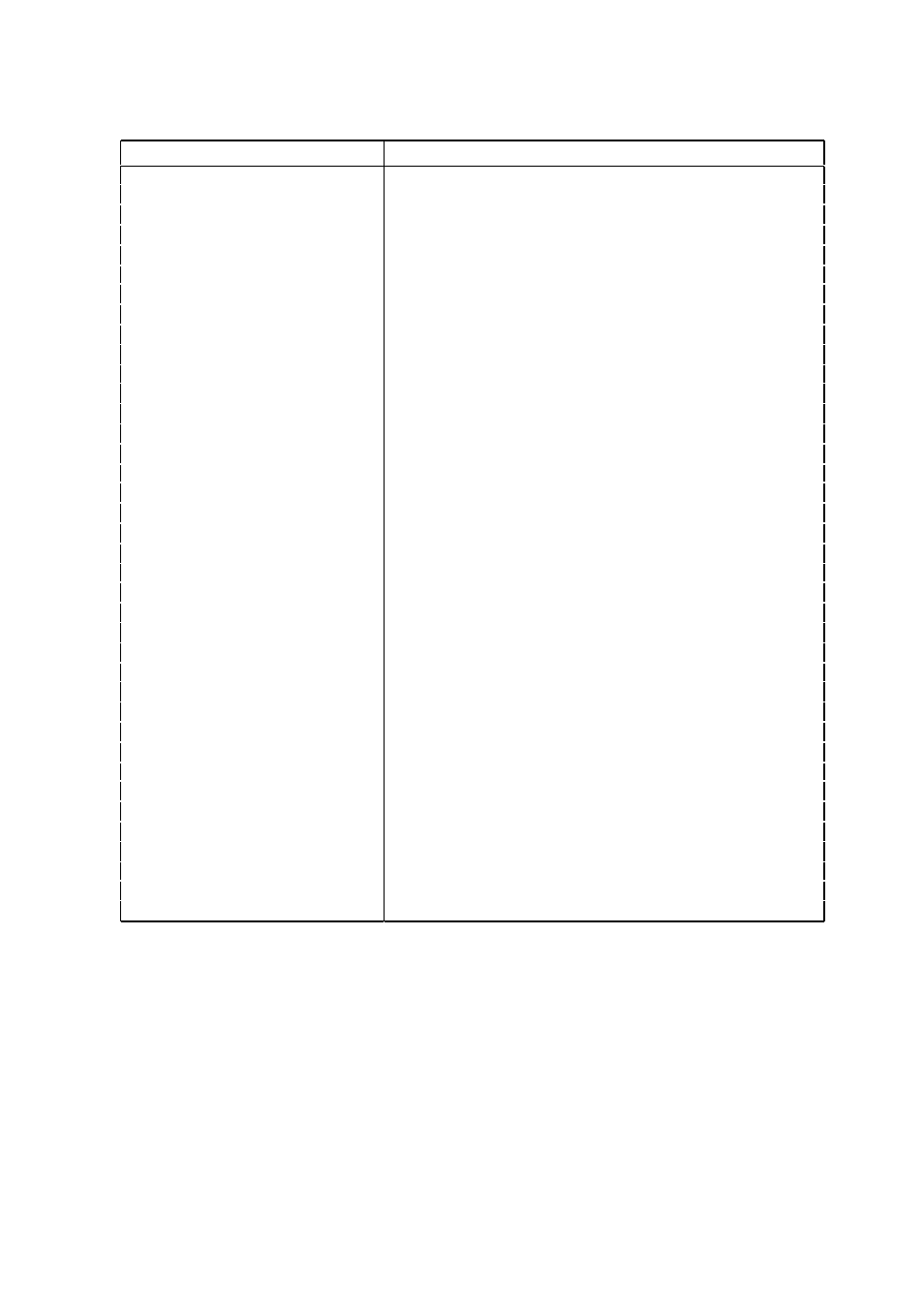 International telex abbreviations | Furuno RC-1500-1T User Manual | Page 399 / 418