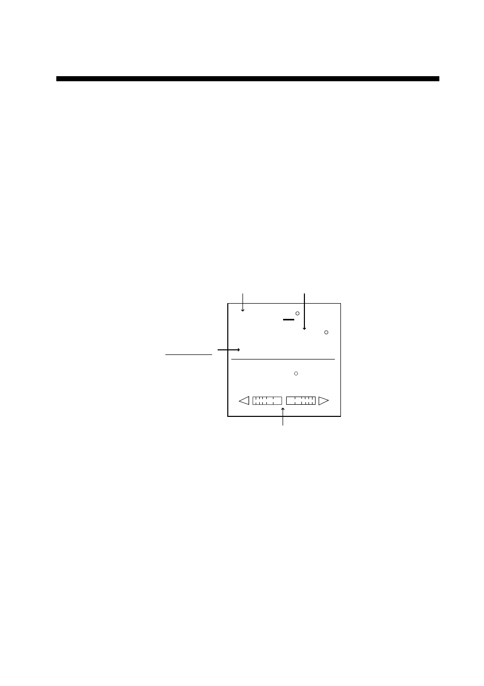 Steering modes, 1 stby mode | Furuno NAVpilot NAVpilot-500 User Manual | Page 20 / 73