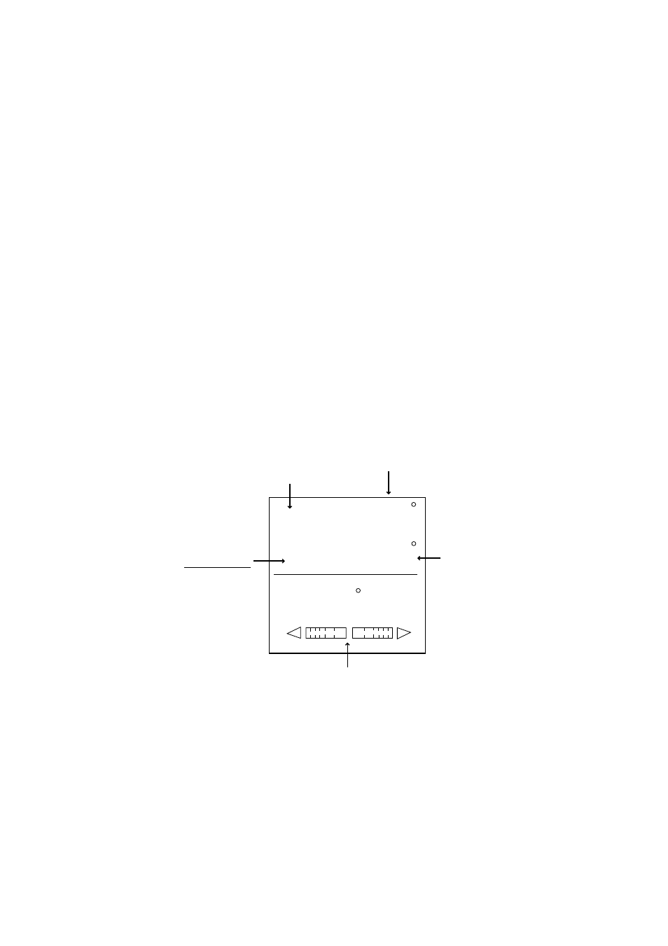 2 auto mode, Auto | Furuno NAVpilot NAVpilot-500 User Manual | Page 21 / 73