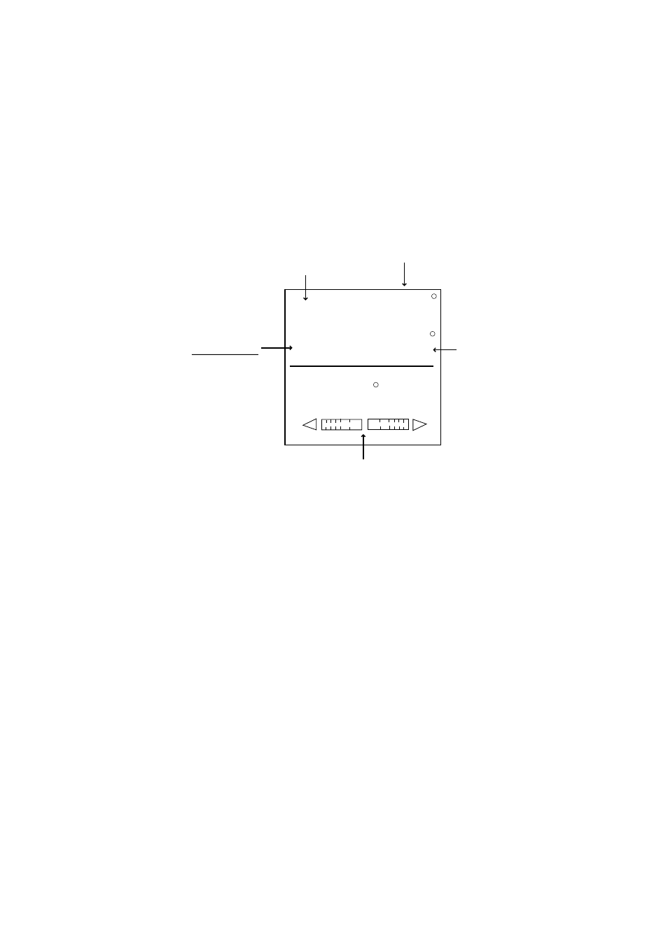 Dodg | Furuno NAVpilot NAVpilot-500 User Manual | Page 37 / 73