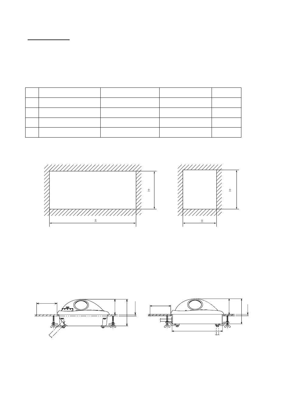 Furuno FAR-2827 User Manual | Page 20 / 135
