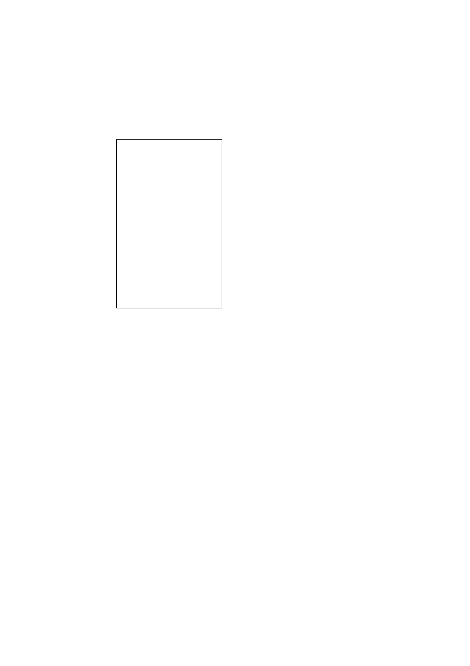 2 initializing tuning | Furuno FAR-2827 User Manual | Page 40 / 135