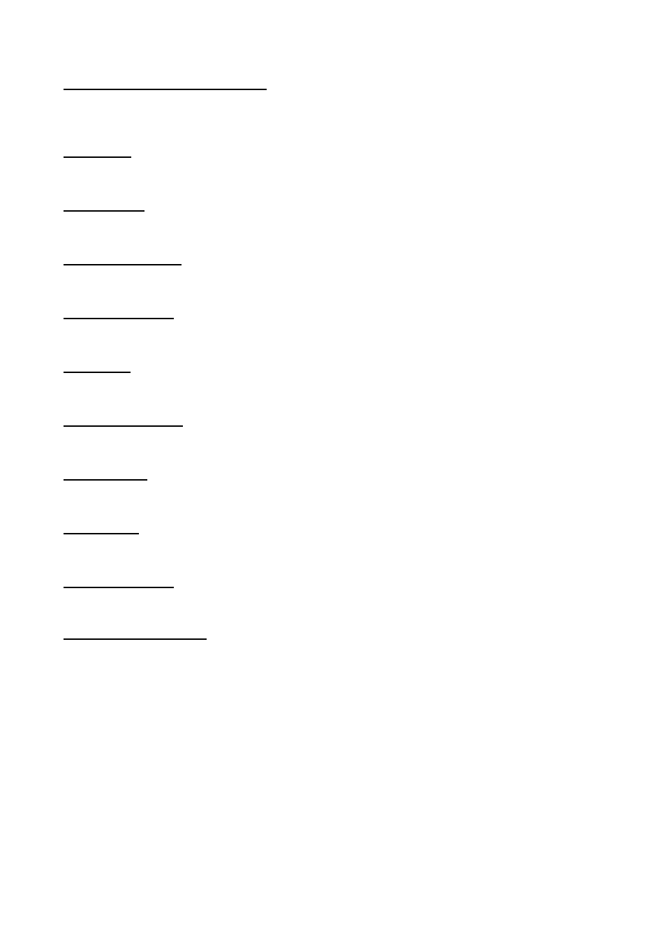 Furuno FAR-2827 User Manual | Page 52 / 135