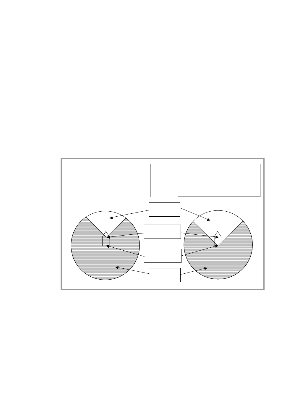 Furuno FAR-2827 User Manual | Page 57 / 135