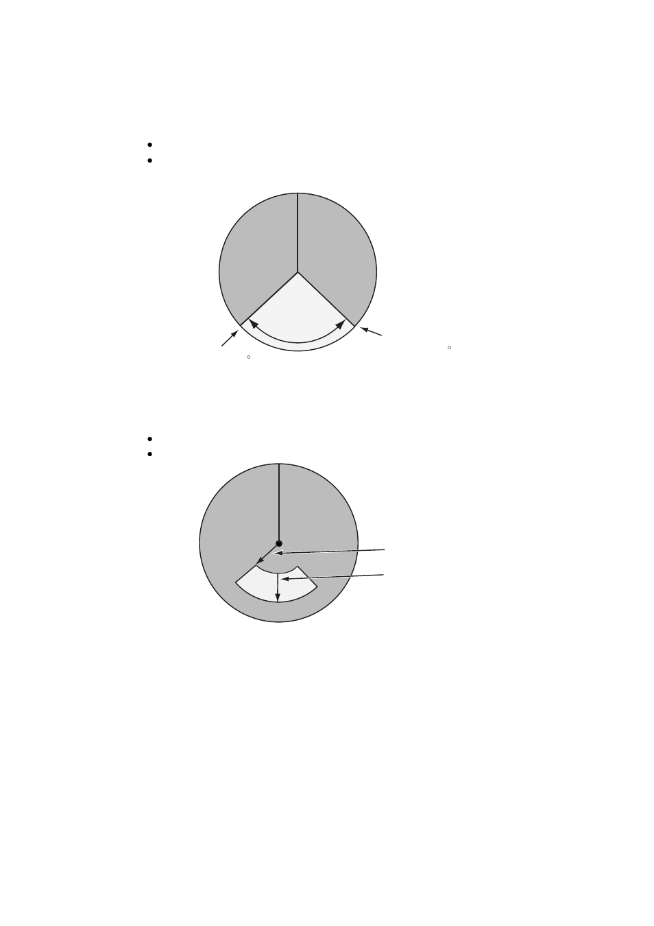 Furuno FAR-2827 User Manual | Page 58 / 135