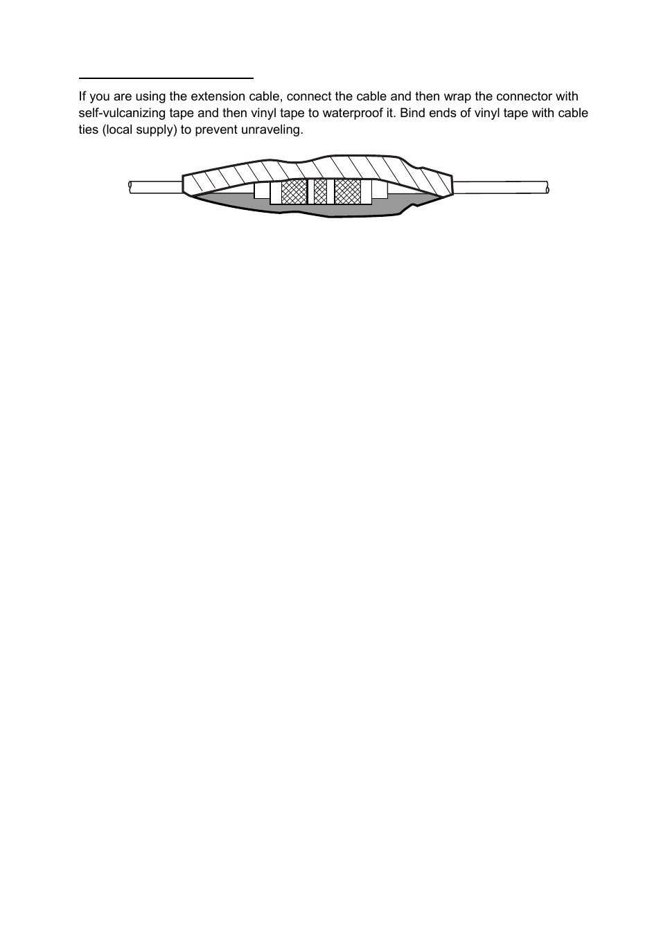 Furuno GP-7000 User Manual | Page 11 / 28