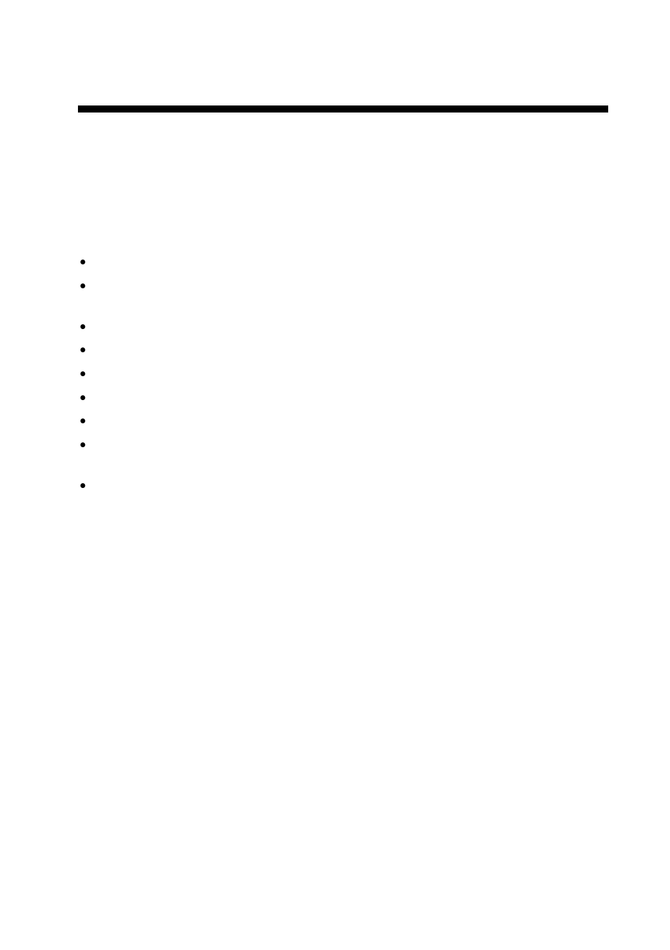 Installation, 1 display unit | Furuno GP-7000 User Manual | Page 5 / 28