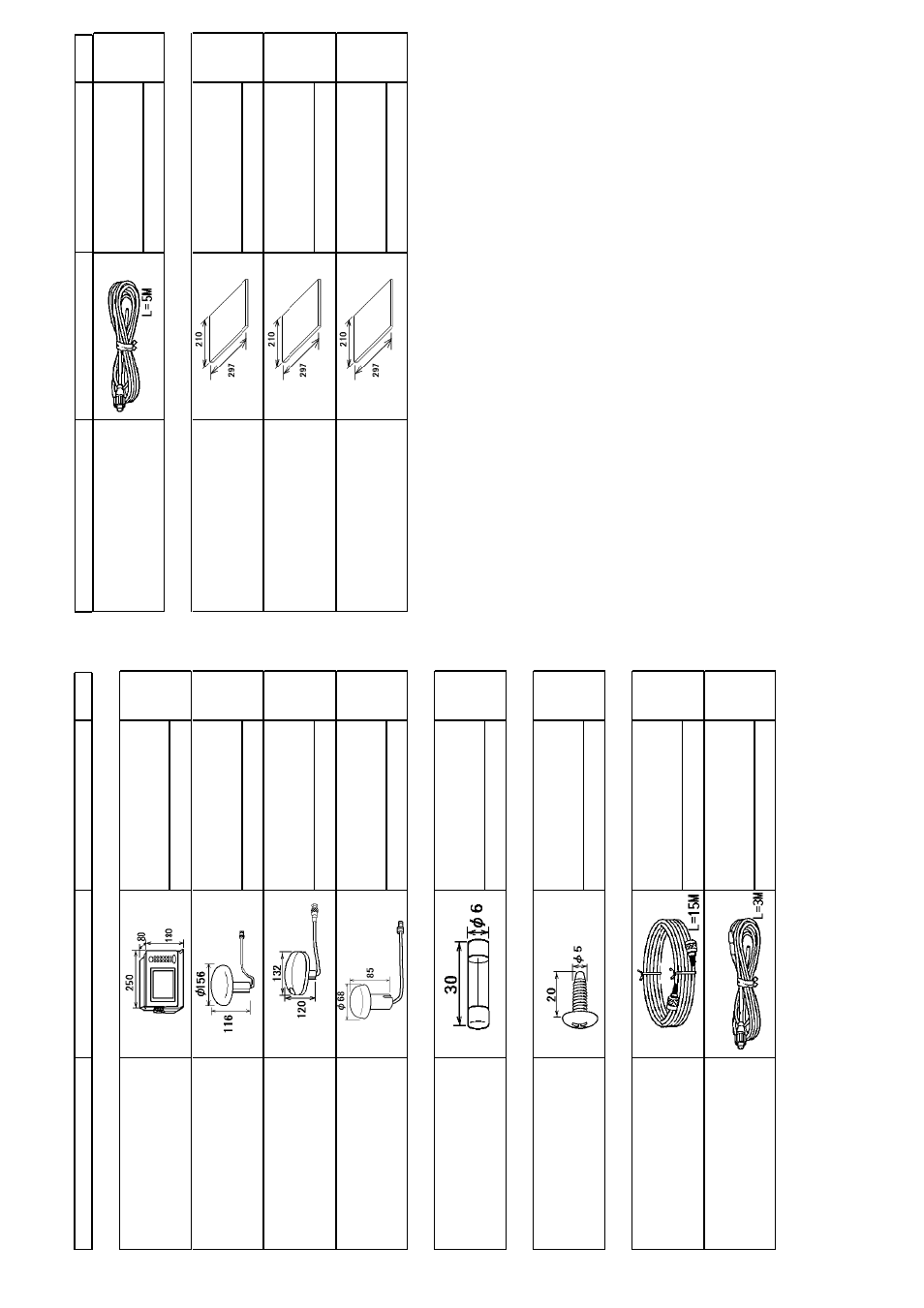Furuno GP-90 User Manual | Page 23 / 36