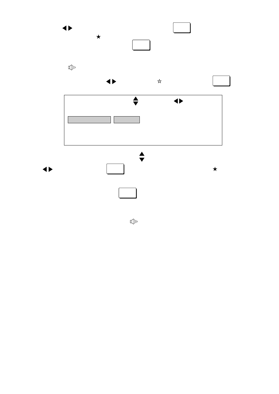 Furuno CI-35H User Manual | Page 57 / 69