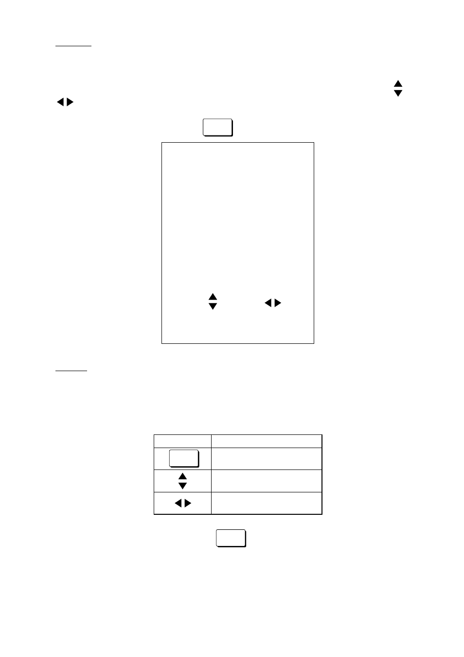 Furuno CI-35H User Manual | Page 61 / 69