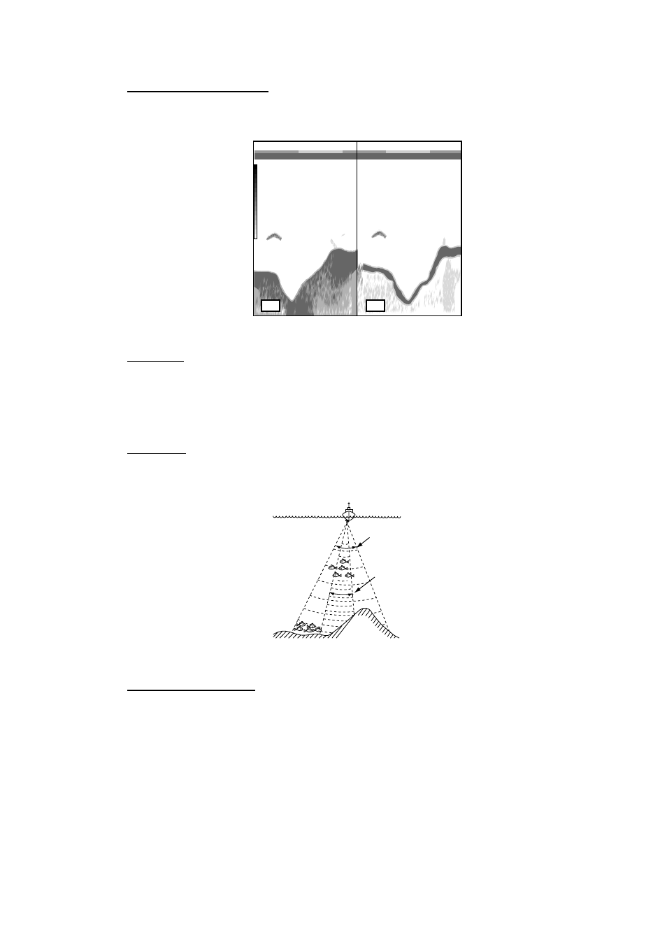 Furuno NAVNET 1823C User Manual | Page 150 / 260