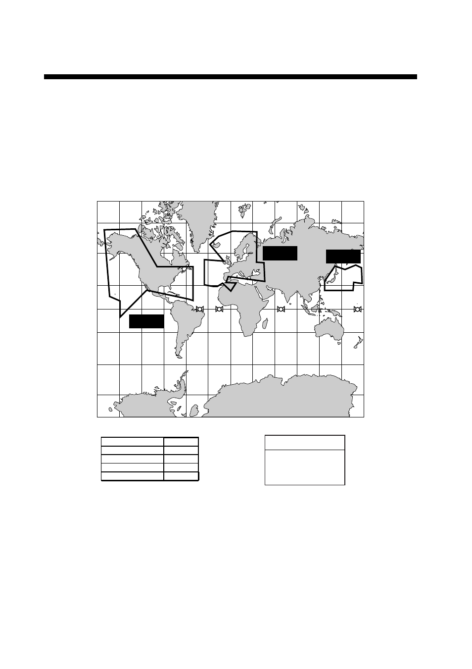 What is waas | Furuno NAVNET 1823C User Manual | Page 16 / 260