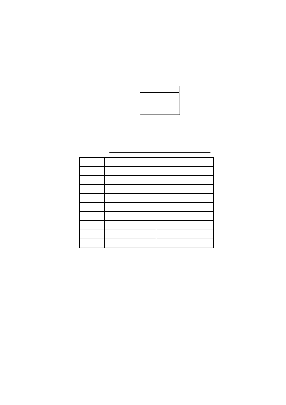 11 display colors | Furuno NAVNET 1823C User Manual | Page 165 / 260