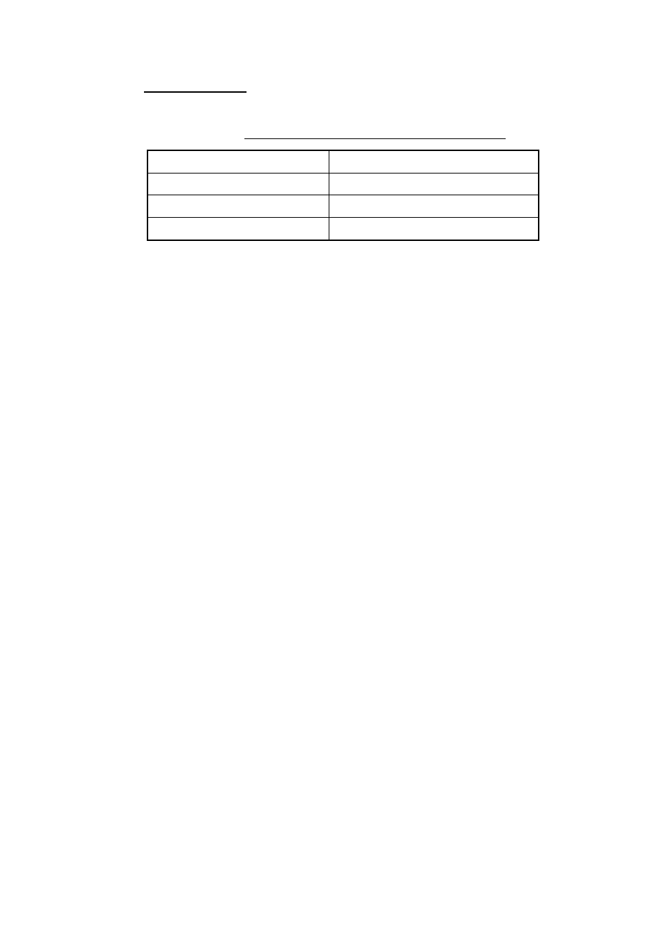 13 water temperature graph | Furuno NAVNET 1823C User Manual | Page 171 / 260