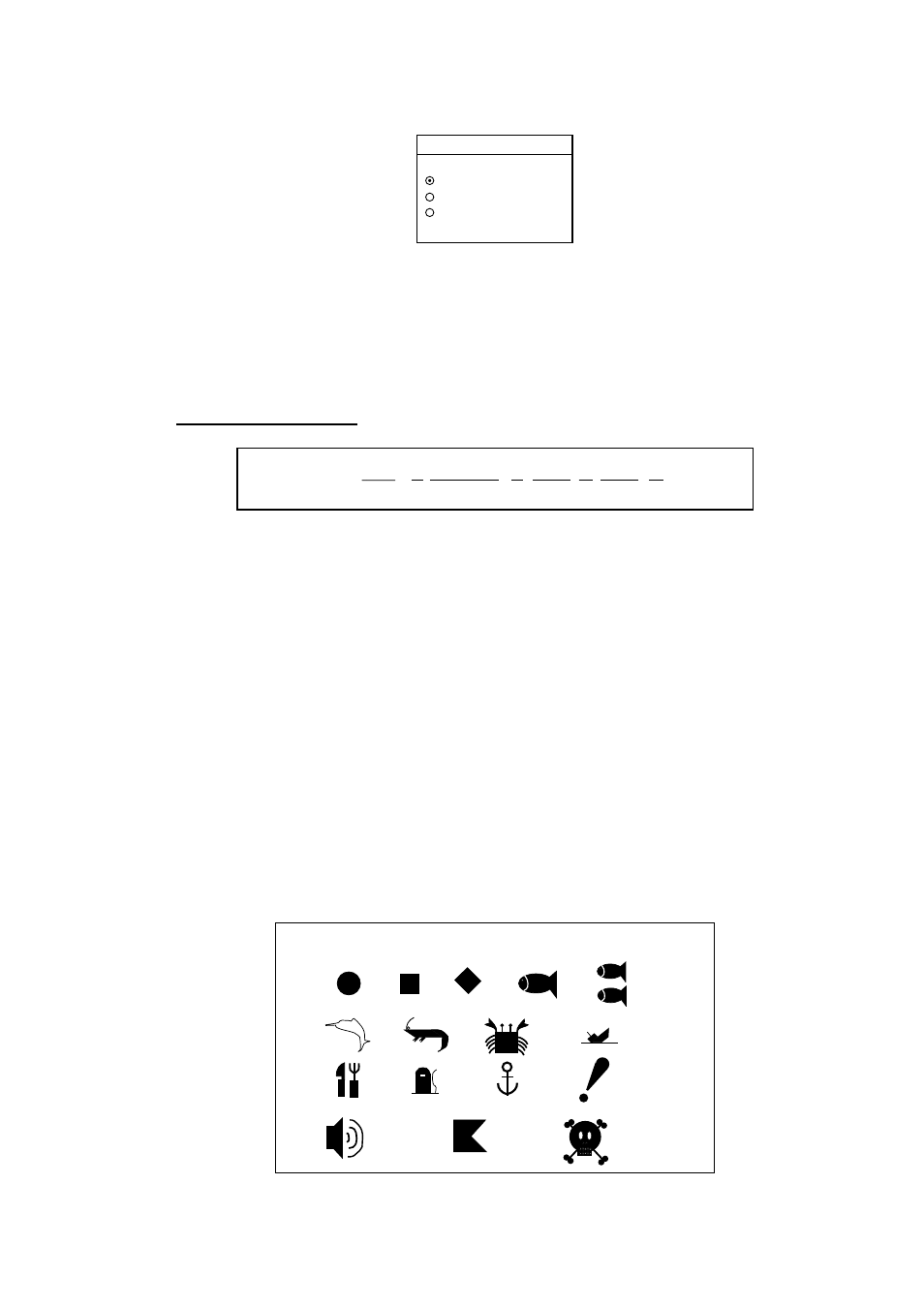 Furuno NAVNET 1823C User Manual | Page 214 / 260