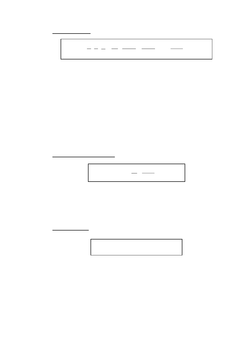 Furuno NAVNET 1823C User Manual | Page 215 / 260