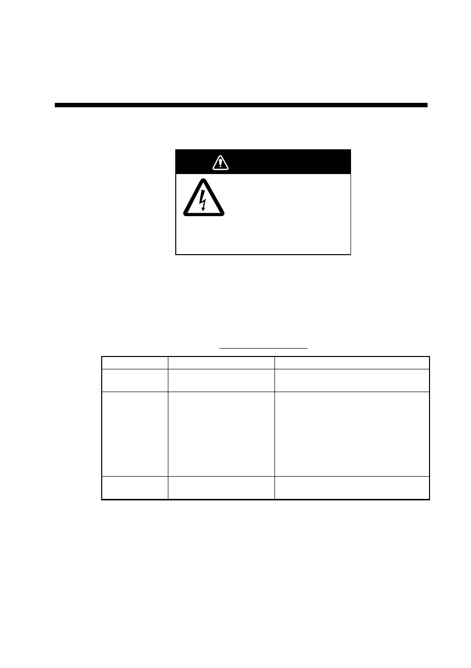 Maintenance, troubleshooting, 1 preventive maintenance, Warning | Furuno NAVNET 1823C User Manual | Page 219 / 260