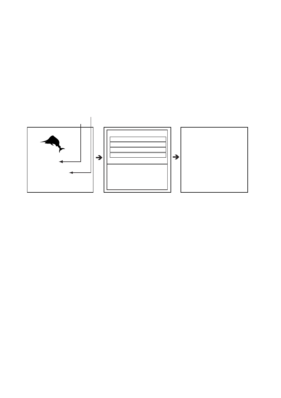 3 turning the unit on/off | Furuno NAVNET 1823C User Manual | Page 22 / 260