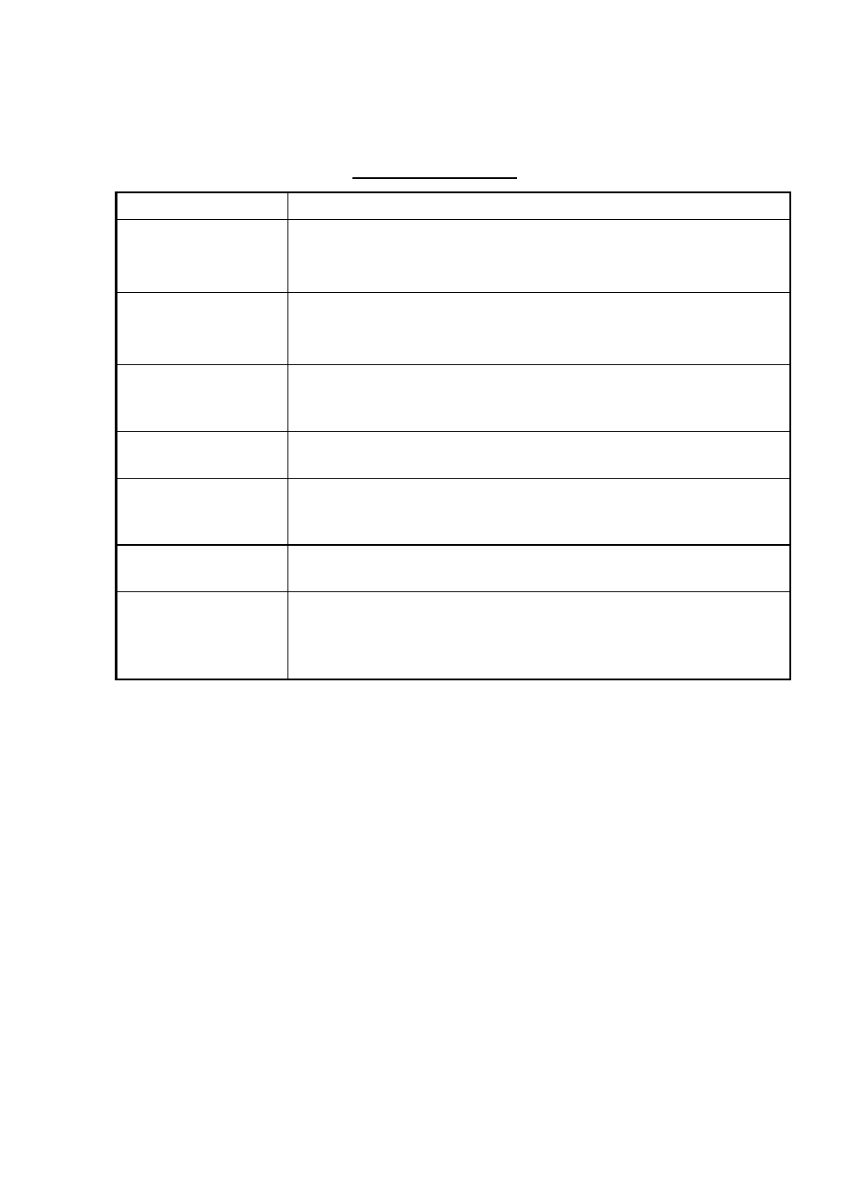 5 7.7.3 plotter | Furuno NAVNET 1823C User Manual | Page 223 / 260