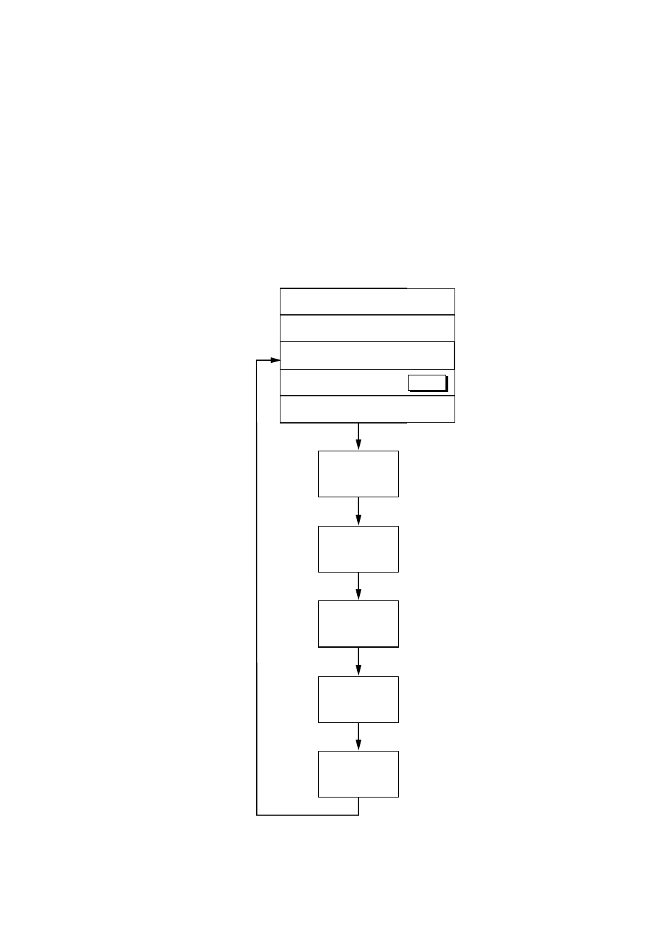 Furuno NAVNET 1823C User Manual | Page 228 / 260