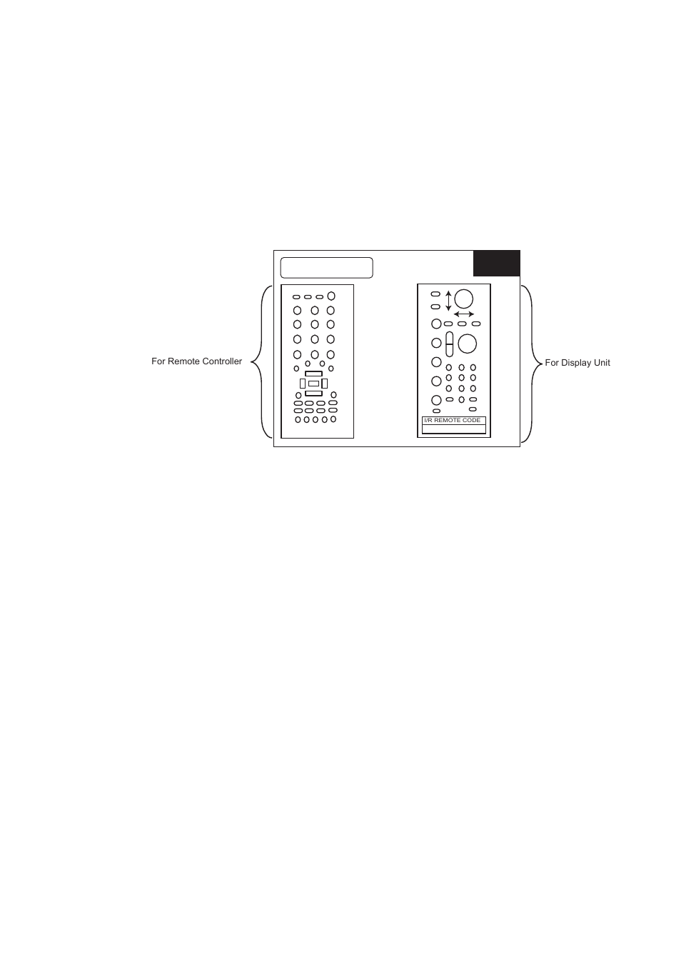 Furuno NAVNET 1823C User Manual | Page 229 / 260