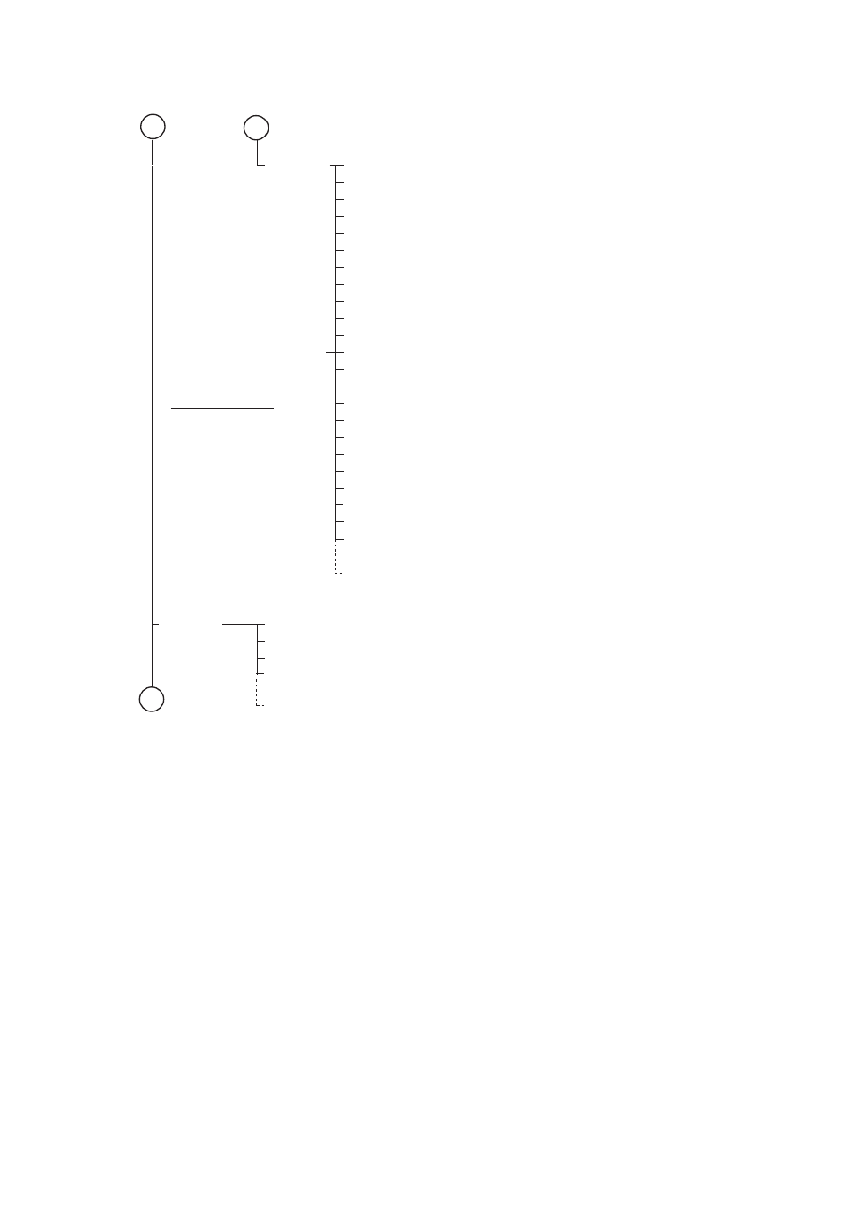 Furuno NAVNET 1823C User Manual | Page 238 / 260