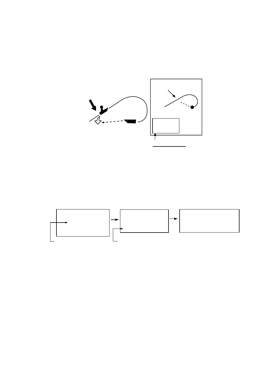 Furuno NAVNET 1823C User Manual | Page 30 / 260