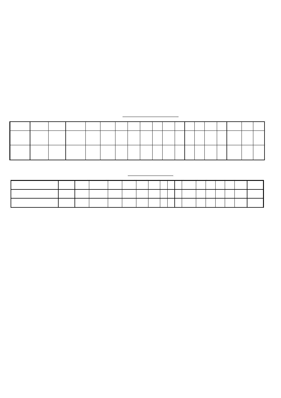 7 range scale | Furuno NAVNET 1823C User Manual | Page 42 / 260