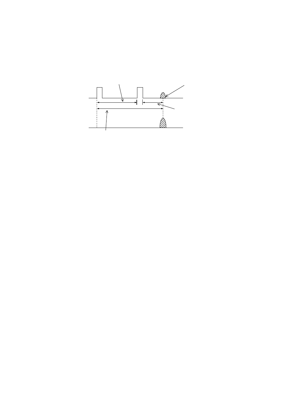 24 suppressing second-trace echoes | Furuno NAVNET 1823C User Manual | Page 68 / 260