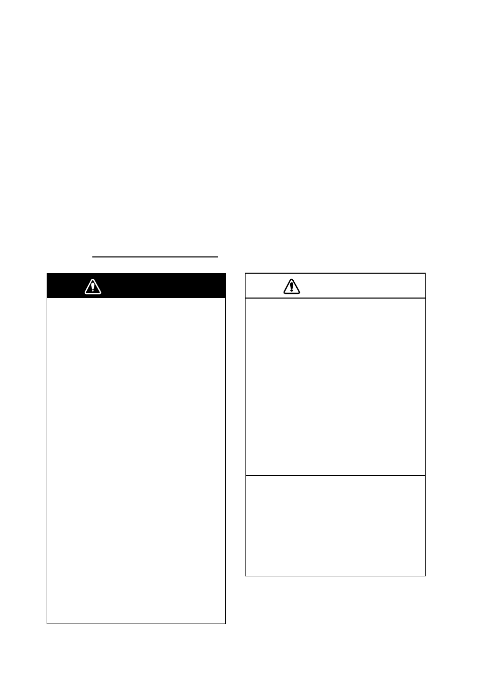 26 arp, ttm operation, Warning, Caution | Furuno NAVNET 1823C User Manual | Page 70 / 260