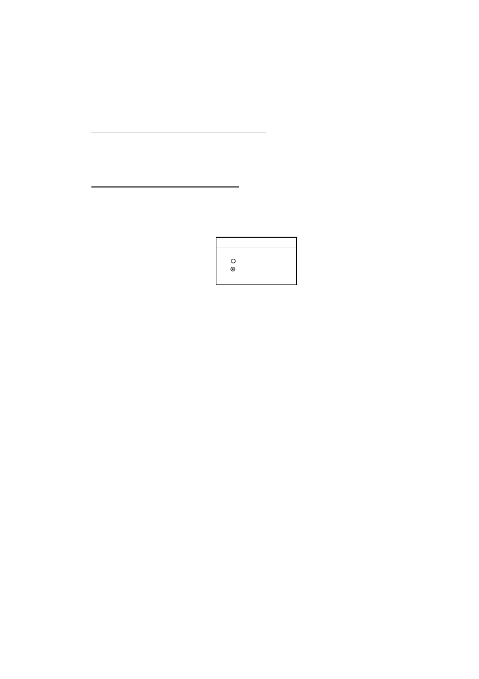 Furuno NAVNET 1823C User Manual | Page 74 / 260