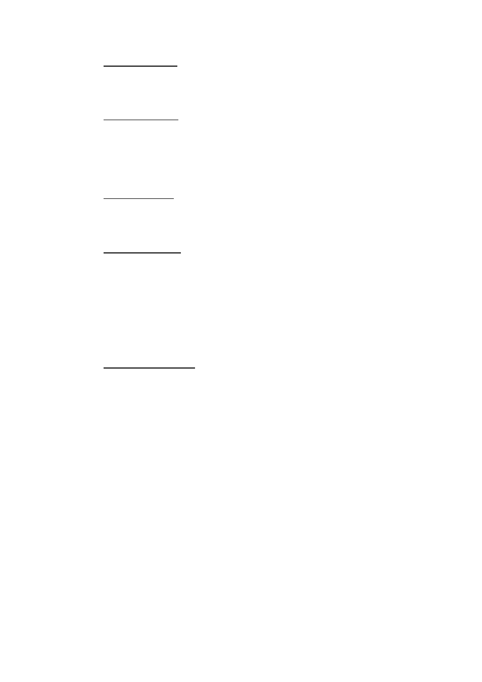 Furuno NAVNET 1823C User Manual | Page 81 / 260