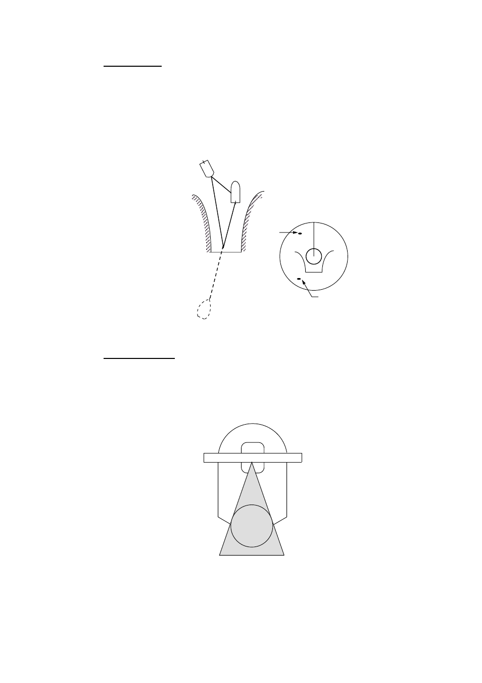 Furuno NAVNET 1823C User Manual | Page 83 / 260