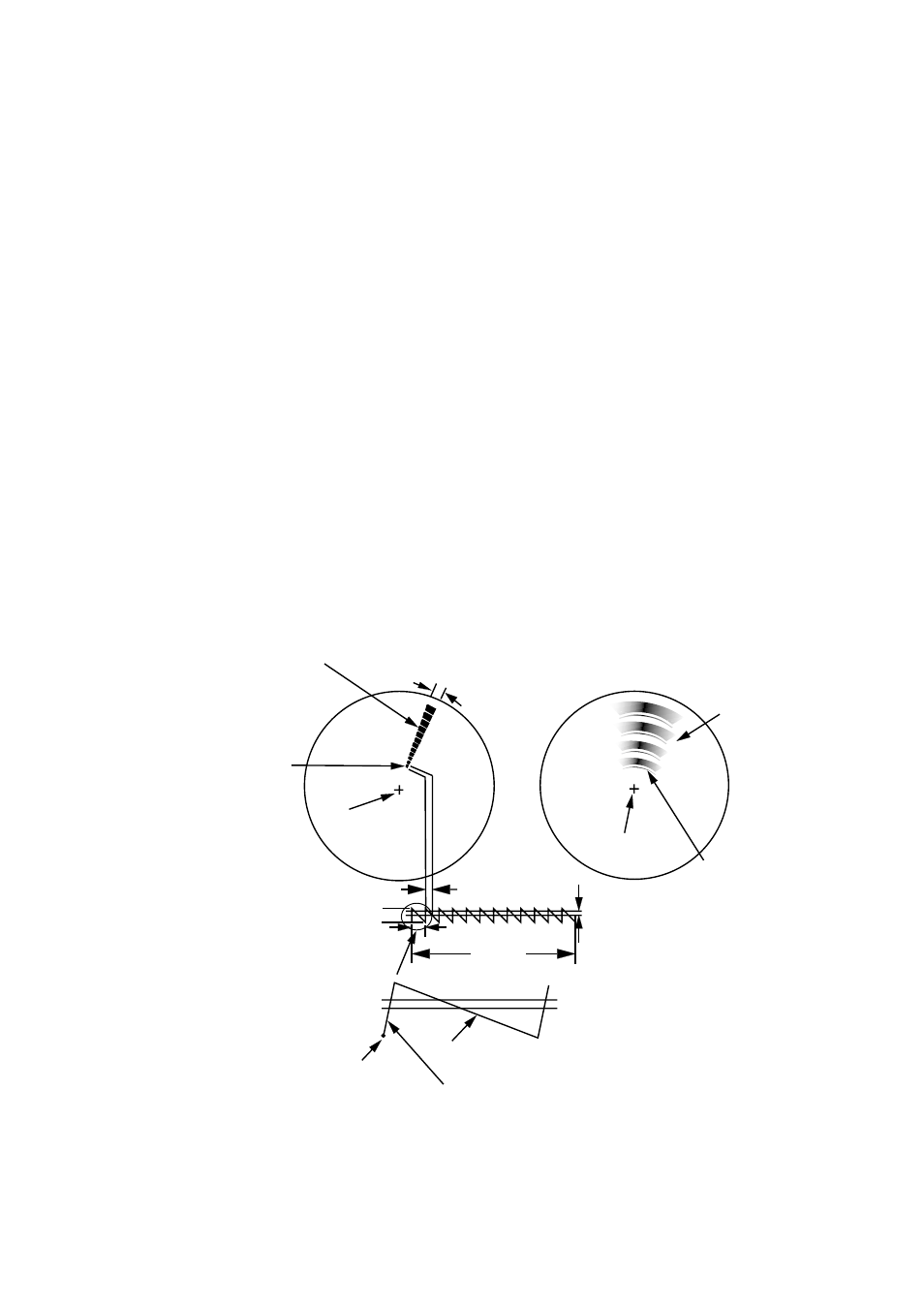 Furuno NAVNET 1823C User Manual | Page 84 / 260