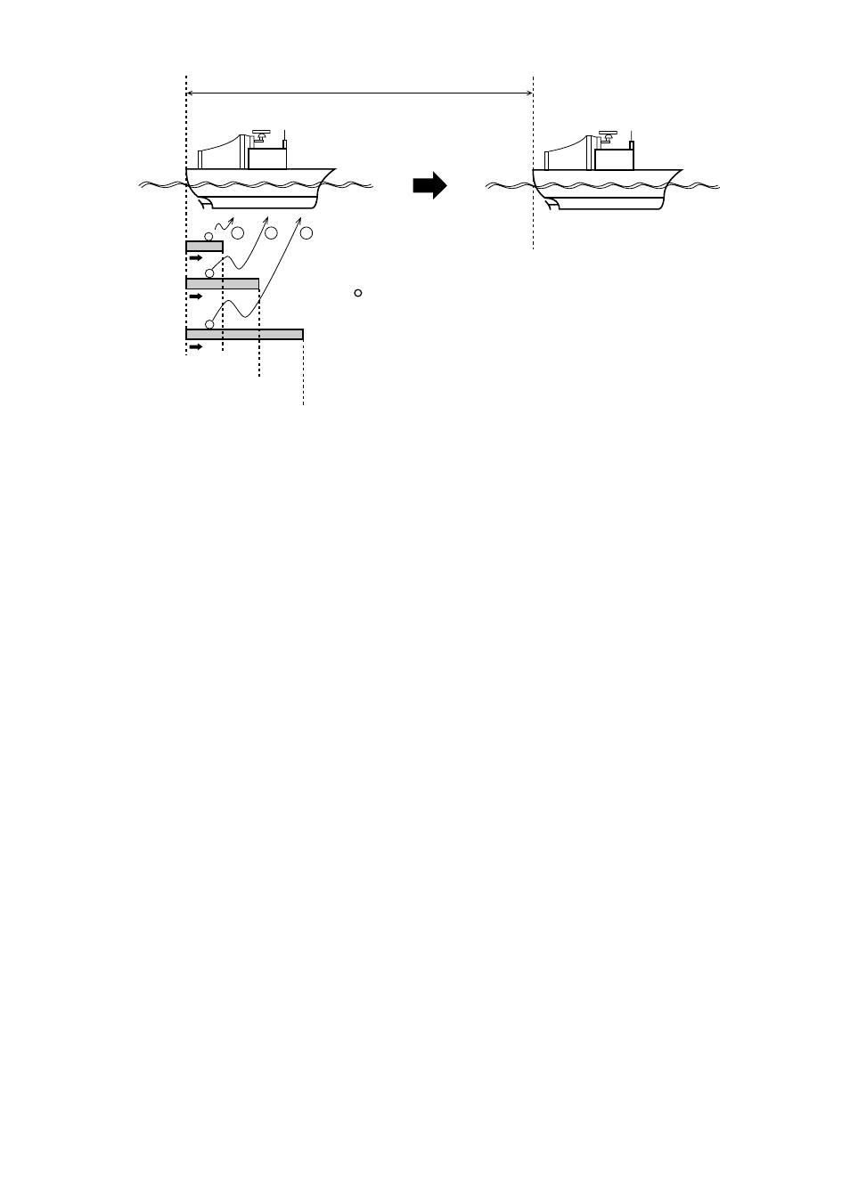 Furuno CI-80 User Manual | Page 11 / 41