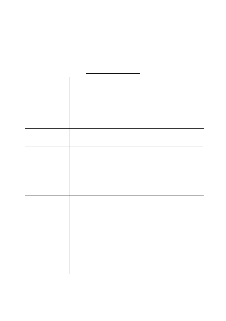 Troubleshooting | Furuno CI-80 User Manual | Page 34 / 41