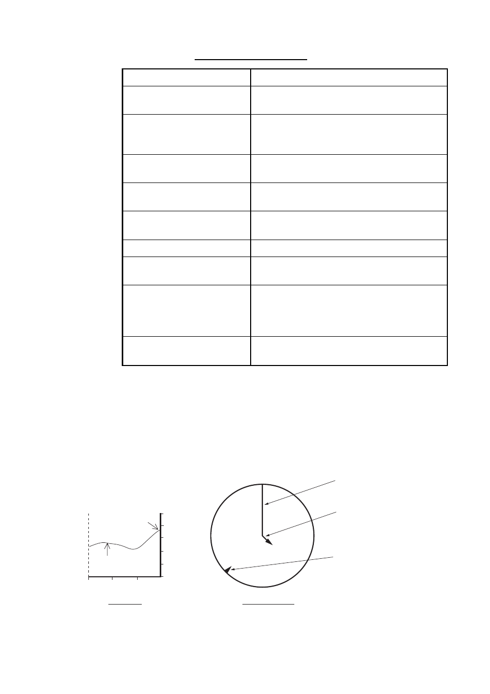 Furuno FAR-28x7 Series User Manual | Page 101 / 299